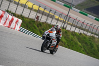 motorbikes;no-limits;peter-wileman-photography;portimao;portugal;trackday-digital-images